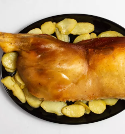 Cena za odojek Maribor