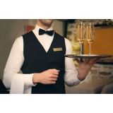 Maruša Lesničar, s.p.