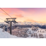 Darinka Pirnat - sobodajalka