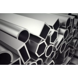 Orodjarstvo Jeram d.o.o.