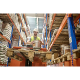 Pavel Bukovec - dopolnilna dejavnost na kmetiji