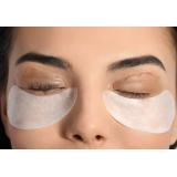 ARTINAZ Tina Živic s.p.