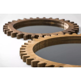 Mizarstvo UNUSUAL Sebastjan Rustja s.p.