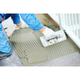 Gostinstvo, Srcan Teofilović s.p.