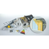 PREMIUM Miloš Zgonjanin s.p.