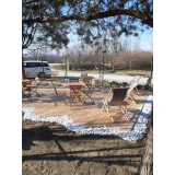 Parketarstvo, Primož Orlčnik s.p.