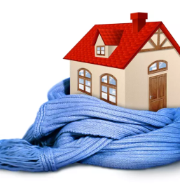 Premozenjska zavarovanja osrednja slovenija