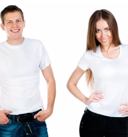 Prodaja promocijskega in darilnega materiala slovenija