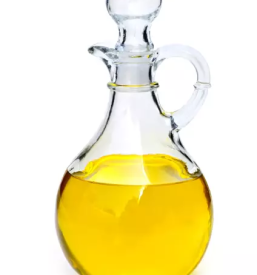 Prodaja soncnic petrovce savinjska