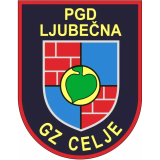 Prostovoljno gasilsko društvo Ljubečna