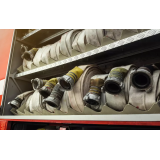 Prostovoljno gasilsko društvo Spuhlja