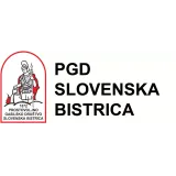 Prostovoljno gasilsko društvo Slovenska Bistrica