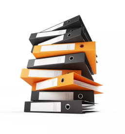 Najboljše računovodske storitve Štajerska