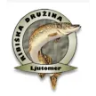 Ribiška družina Ljutomer