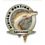 Ribiška družina Ljutomer