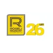 Rogelj Romat d.o.o.