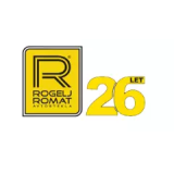 Rogelj Romat d.o.o.
