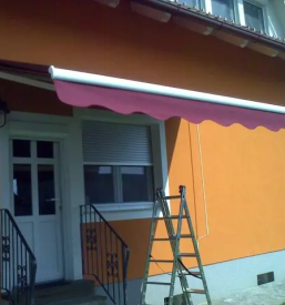 Senčila po ugodni ceni Maribor, Štajerska