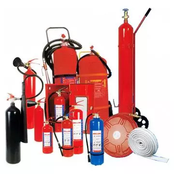 Servis gasilnikov Zreče, Savinjska