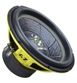 Spletna prodaja akustike po sloveniji