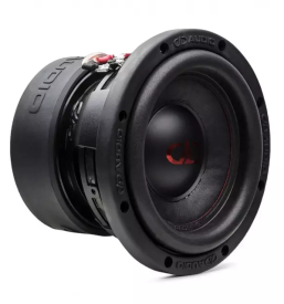 Spletna prodaja akustike po sloveniji