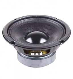 Spletna prodaja akustike po sloveniji