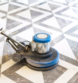 Kamnite ograje Slovenija