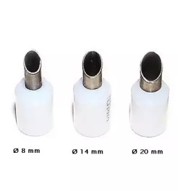 Stuccatrici di qualità italia