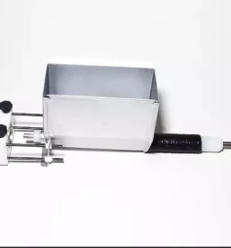 Stuccatrici di qualità italia