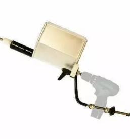 Stuccatrici di qualità italia