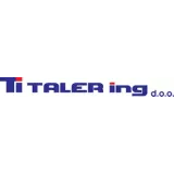 Taler ing d.o.o.