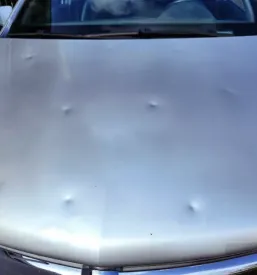 Terensko popravilo vozil po toci zrece savinjska