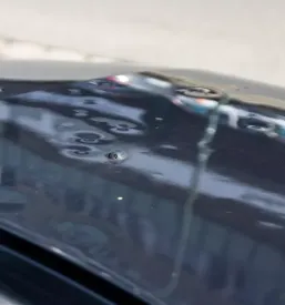 Terensko popravilo vozil po toci zrece savinjska