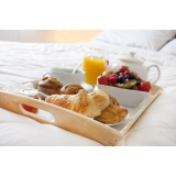 Apartmaji Mikelj Bohinjsko Jezero