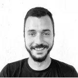 Leon Ašenberger s.p., glasbene storitve