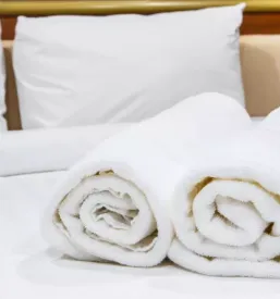 Soba za najem v Kanalu ob Soči