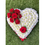 Cvetličarstvo in vrtnarstvo - Leon Brunec s.p.