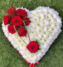 Ugodna cvetlicarna verzej