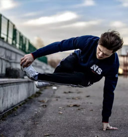 Ugodno in kvalitetno fotografiranje dogodkov po sloveniji