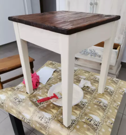 Ugodno risanje pohistva slovenija