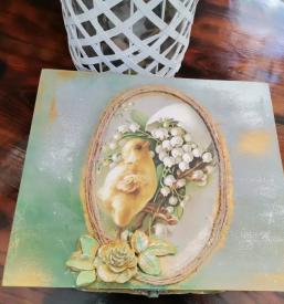 Ugodno risanje pohistva slovenija