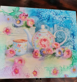 Ugodno risanje pohistva slovenija