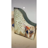 VINTAGE ART, Pavlinka Mirleva s.p.