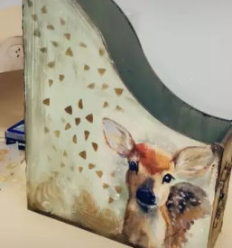 Ugodno risanje pohistva slovenija