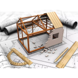 Gradbeništvo Škofic, Ingrid Škofic s.p.