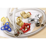 Borut Obštetar s.p.