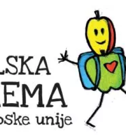 Vpis v osnovno solo zalec