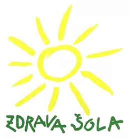 Vpis v osnovno solo zalec