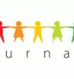 Vpis v osnovno solo zalec