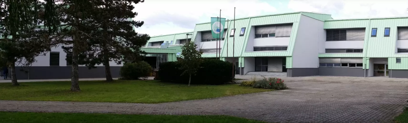 vpis v osnovno šolo